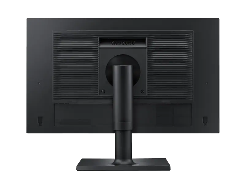 LED Monitor Samsung S24E650BW 24 LED Monitor Samsung S24E650BW 24